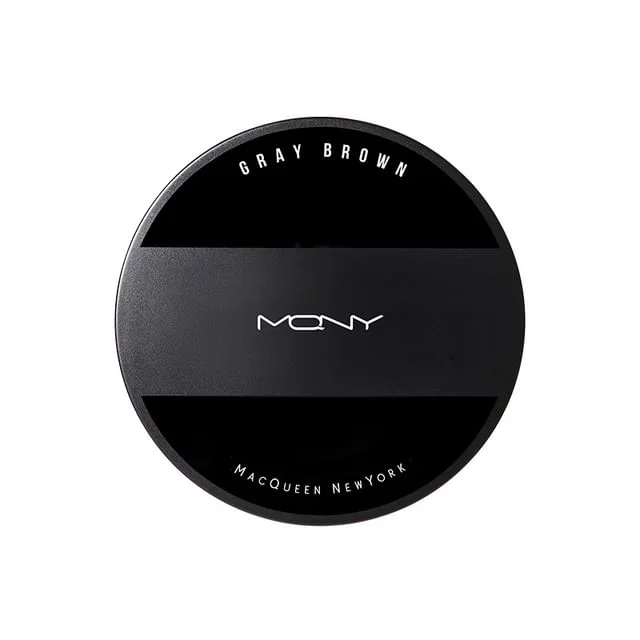 Fake Up 3 Color Shading - 3 Colors by Macqueen