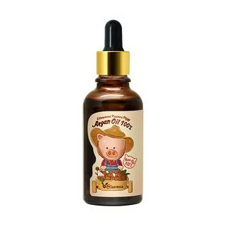 Farmer Piggy Argan Oil 100% by Elizavecca