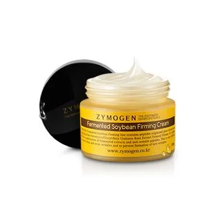 Fermented Soybean Firming Cream 50ml by Zymogen