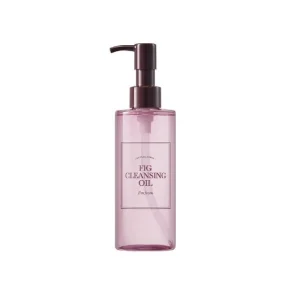 Fig Cleansing Oil by I'm from