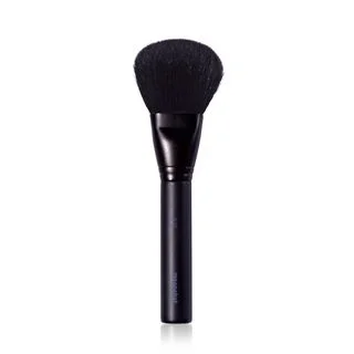 Fine Makeup Brush N101 by Moonshot