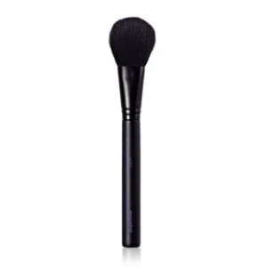 Fine Makeup Brush N102 by Moonshot