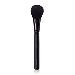 Fine Makeup Brush N102 by Moonshot