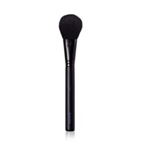 Fine Makeup Brush S102 by Moonshot