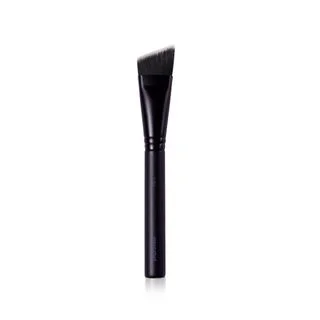 Fine Makeup Brush S103 by Moonshot