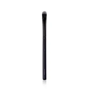 Fine Makeup Brush S104 by Moonshot