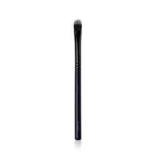 Fine Makeup Brush S104 by Moonshot