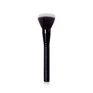 Fine Makeup Brush S106 by Moonshot