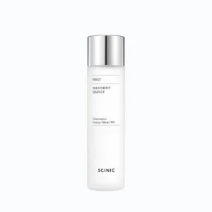 First Treatment Essence by Scinic