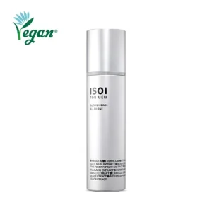 For Men Blemish Care All in one by ISOI