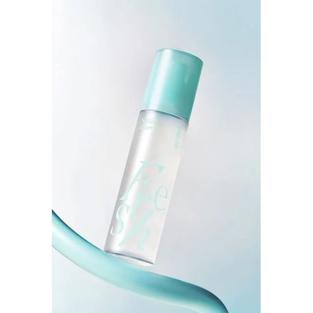 Fresh Setting Fixer by Espoir