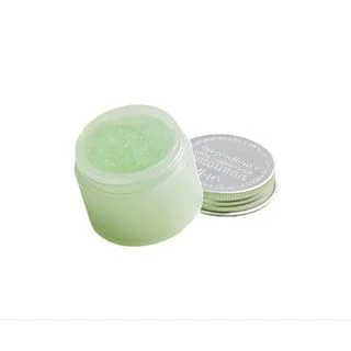 Fresh Soothing Cream by Ongredients