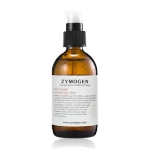 Galla Serum 105ml by Zymogen