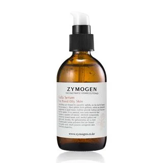 Galla Serum 105ml by Zymogen