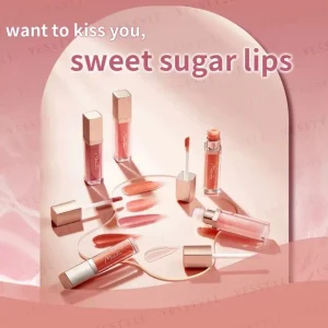 Glamorous Lip Plumper by MilleFee