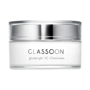 Glassoon Glutabright VC Liftan Cream by SANA