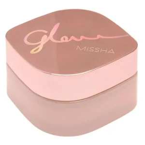 Glow Skin Balm 50ml by MISSHA