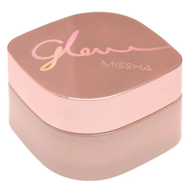 Glow Skin Balm 50ml by MISSHA
