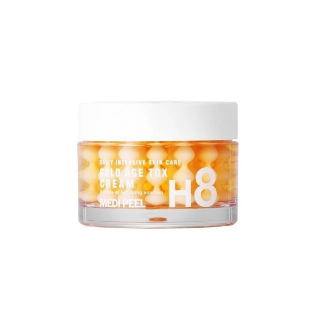 Gold Age Tox H8 Cream by Medi-Peel