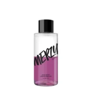 Good Berry Lip & Eye Remover by MERZY