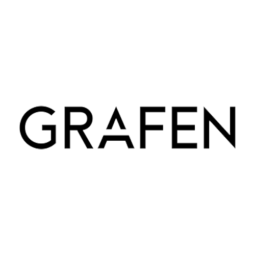 Grafen logo