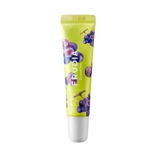 Grape Honey Chu Lip Essence by Frudia