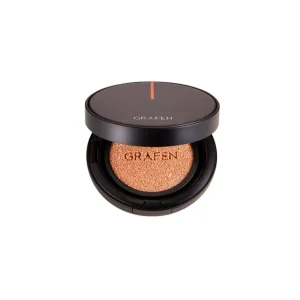 Handsome Cover Cushion - 2 Colors by Grafen