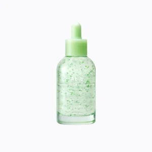 Heartleaf TECA Capsule Serum Calming Drop by Abib