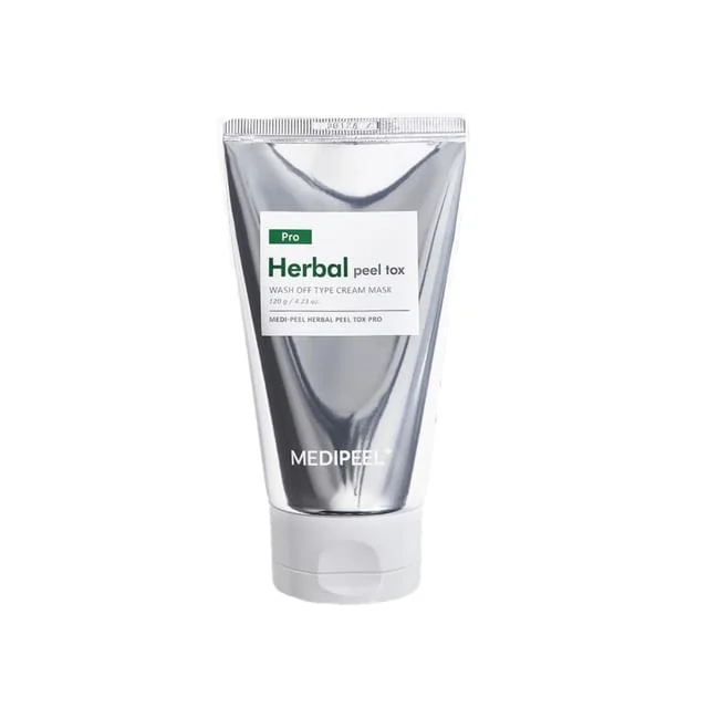 Herbal Peel Tox Pro by Medi-Peel