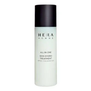 Homme All-In-One Skin Hydro Treatment by HERA