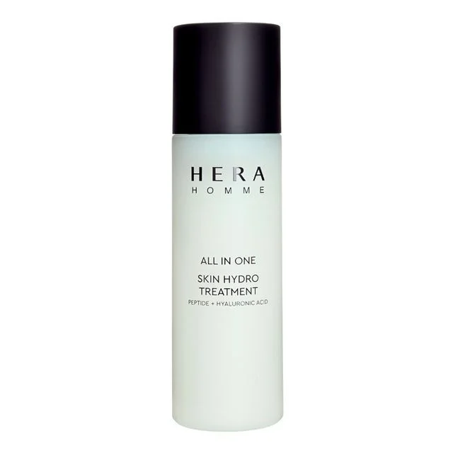 Homme All-In-One Skin Hydro Treatment by HERA