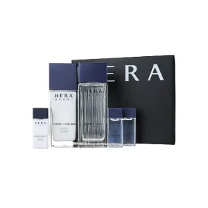 Homme Basic Special Set by HERA