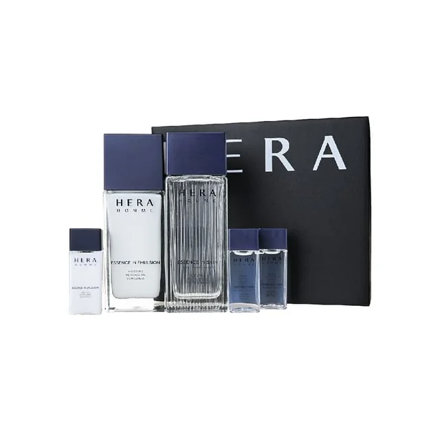 Homme Basic Special Set by HERA