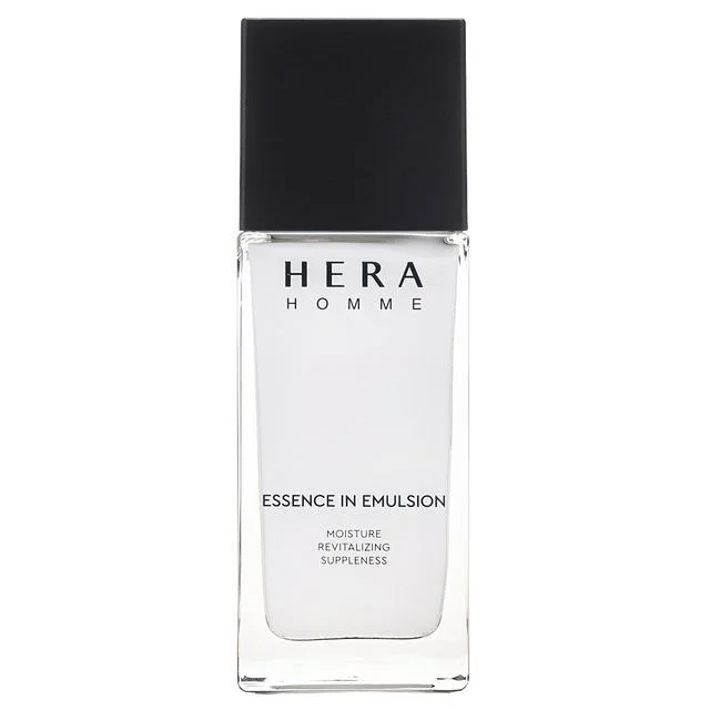 Homme Essence In Emulsion by HERA