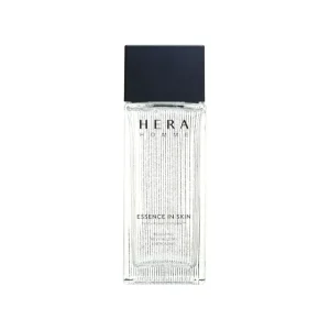 Homme Essence In Skin by HERA