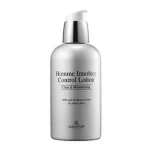 Homme Innofect Control Lotion by The Skin House
