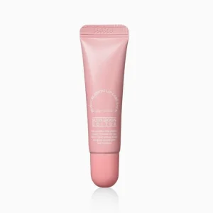 Honey Blossom Lip Care Balm by Sungboon Editor