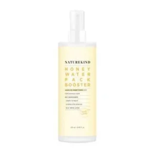Honey Water Pack Booster by Naturekind