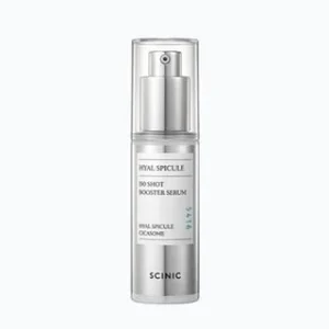 Hyal Spicule 150 Shot by Scinic