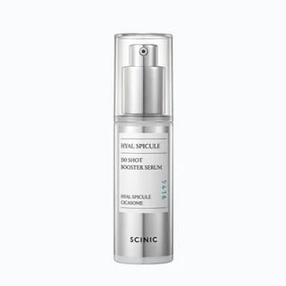 Hyal Spicule 150 Shot by Scinic