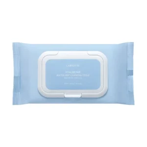 Hyalbiome Water Deep Cleansing Tissue by Labiotte