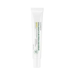Hyaluron Fluid Fresh Sun Serum by Naturekind