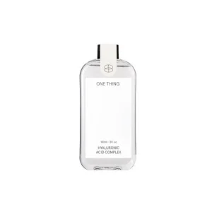 Hyaluronic Acid Complex Essence by One Thing