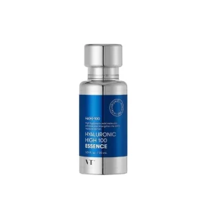 Hyaluronic High 100 Essence by VT