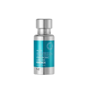 Hyaluronic Low 100 Essence by VT