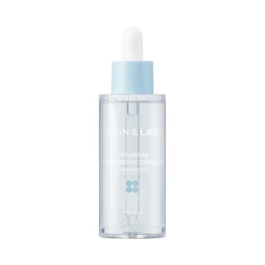 Hybarrier Hyaluronic Essence by SKIN&LAB