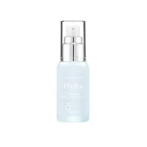 Hydra Ampule Base by 9wishes
