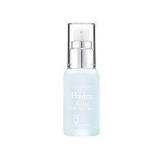 Hydra Ampule Base by 9wishes