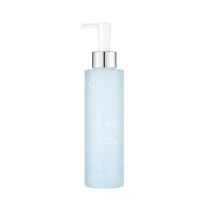 Hydra Ampule Cleanser by 9wishes