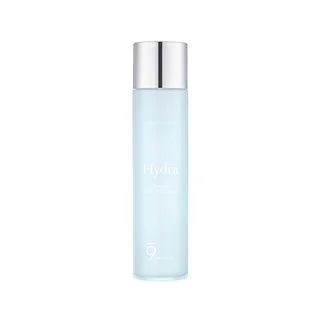 Hydra Ampule Toner by 9wishes
